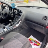 PEUGEOT 3008   2.0 DIESEL 150CV 110KW  EURO 5